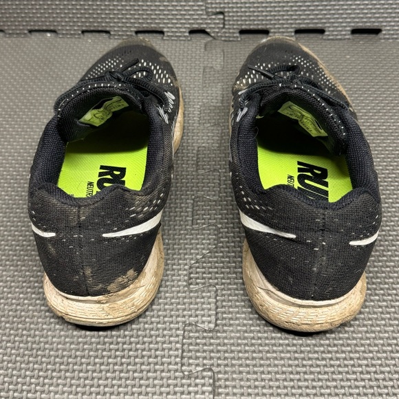 Nike Zoom Pegasus 32 Sneakers - Picture 4 of 8